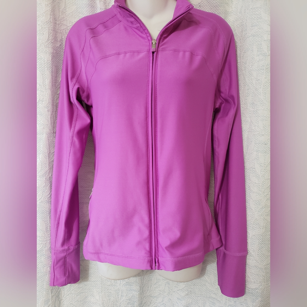 Gapfit Jacket